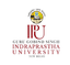 GGSIPU